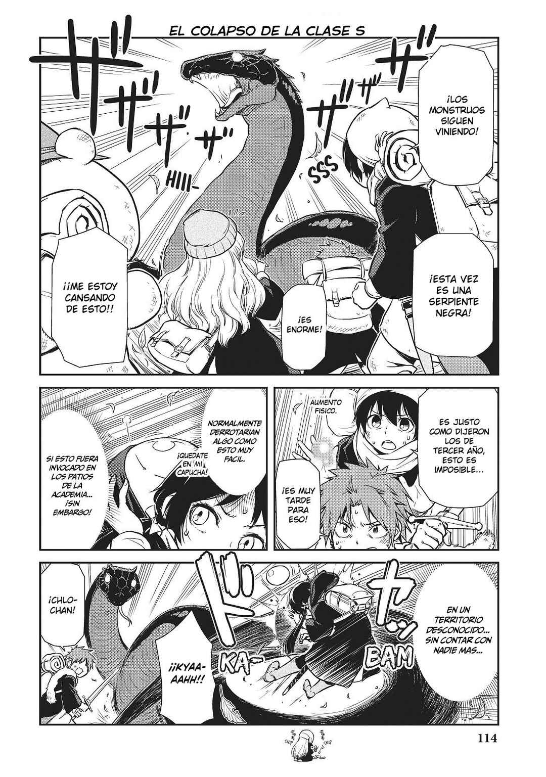 Chapter 45 - Page 7