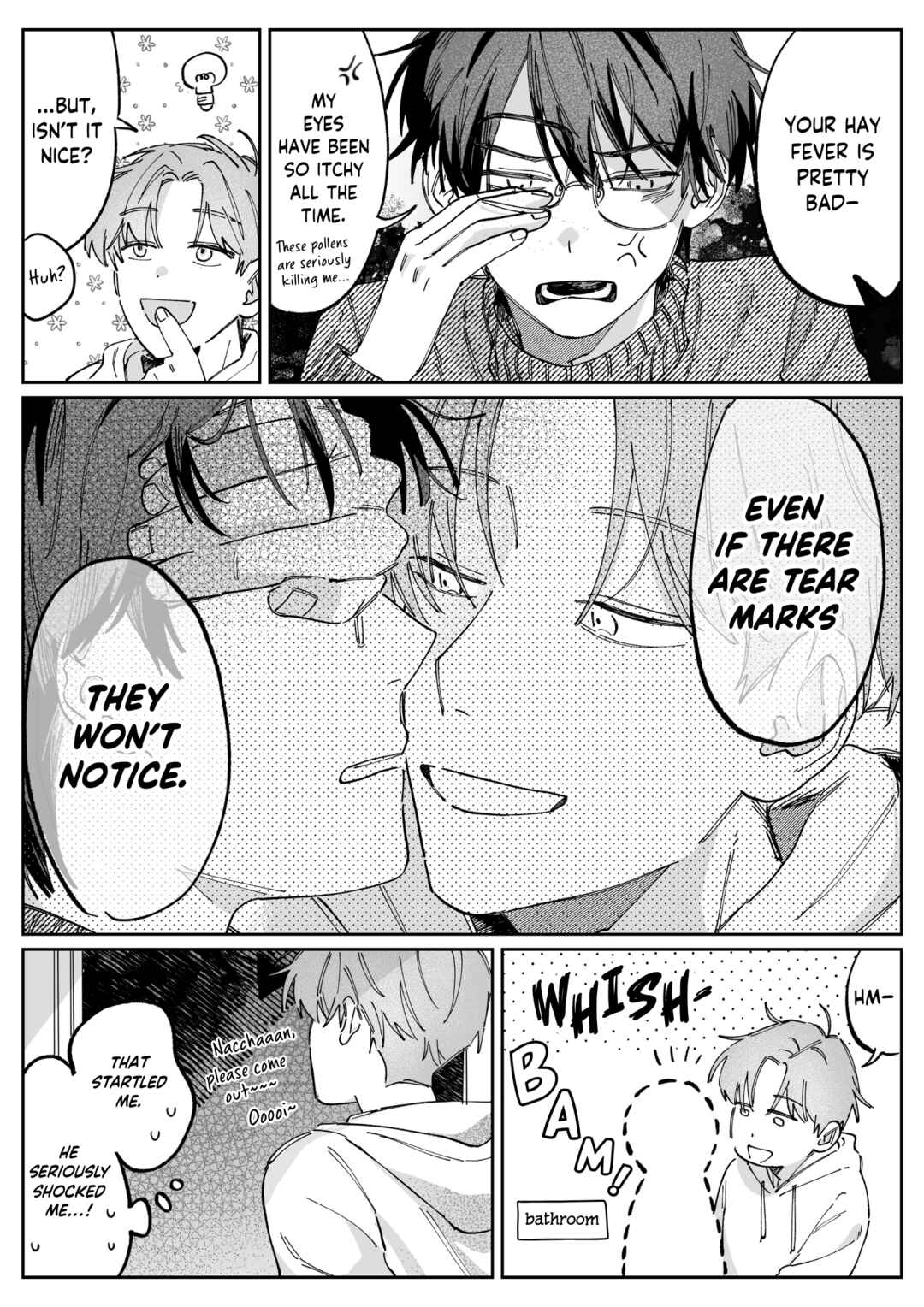Chapter 12 - Page 2