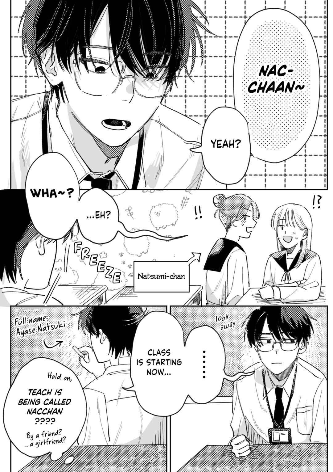 Chapter 12 - Page 5