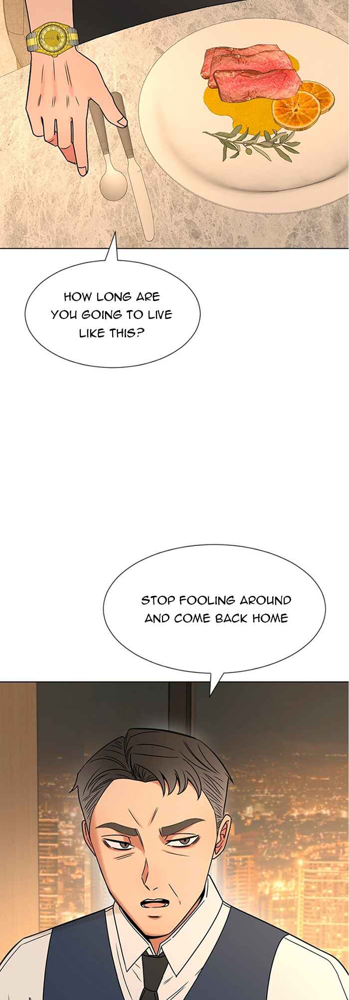 Chapter 21 - Page 11