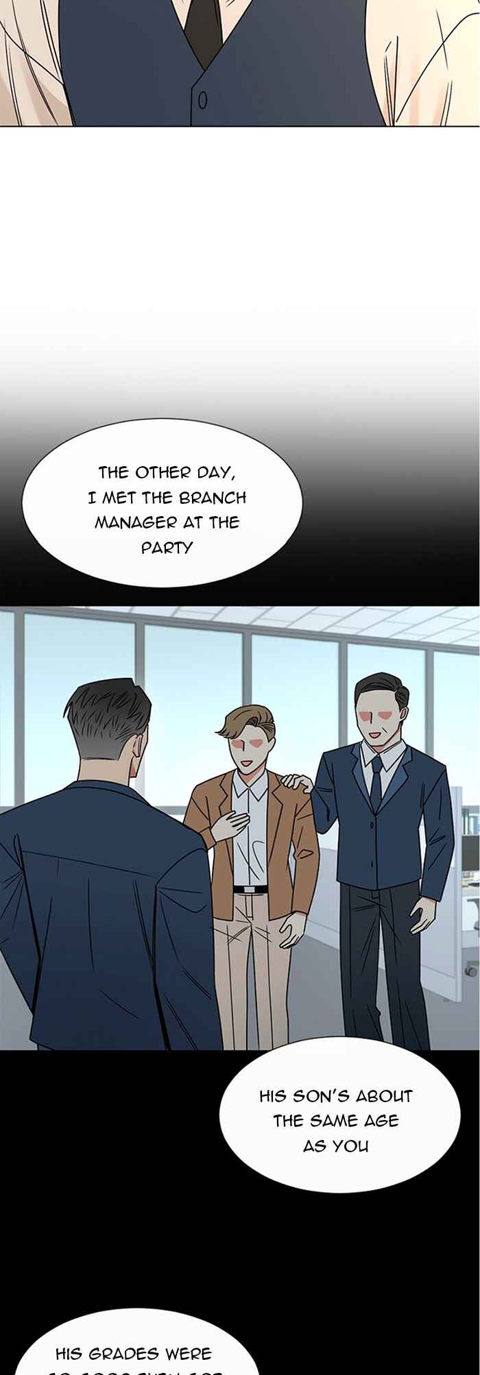Chapter 21 - Page 12