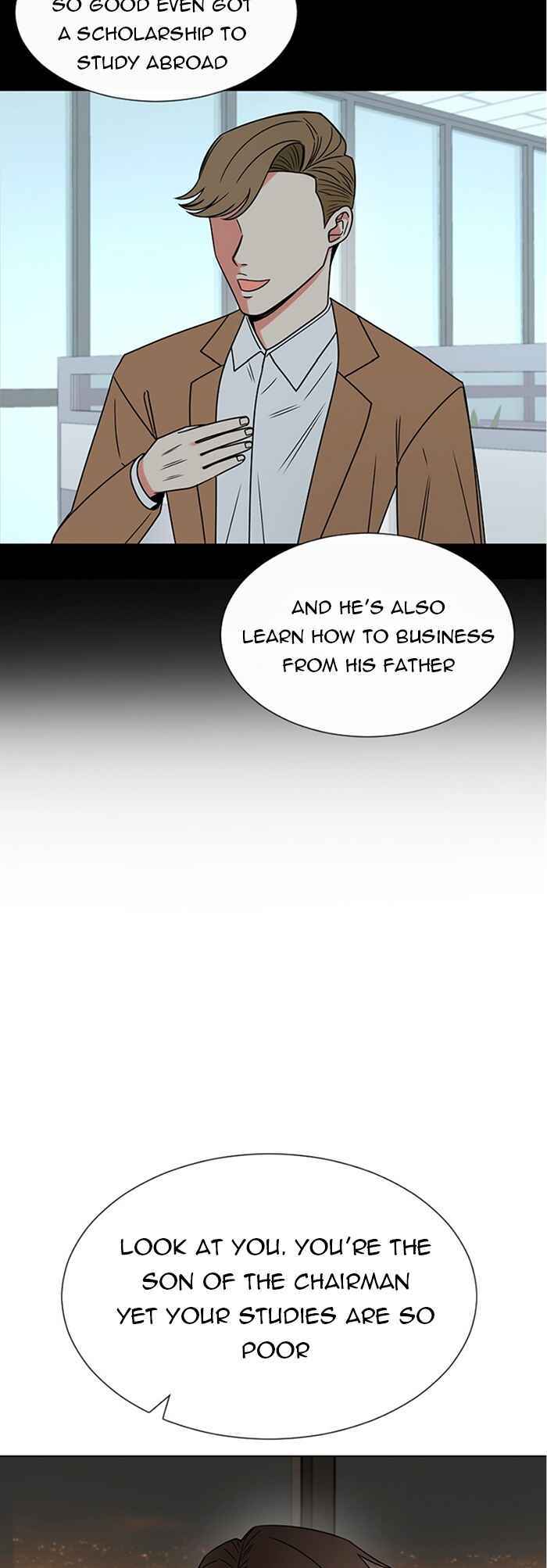 Chapter 21 - Page 13