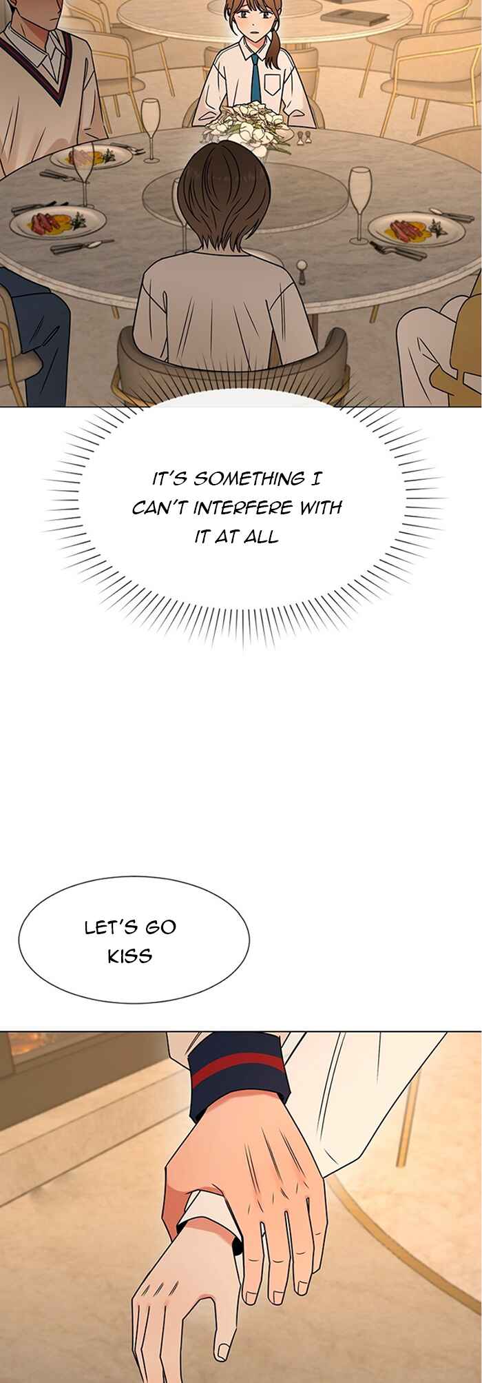 Chapter 21 - Page 18
