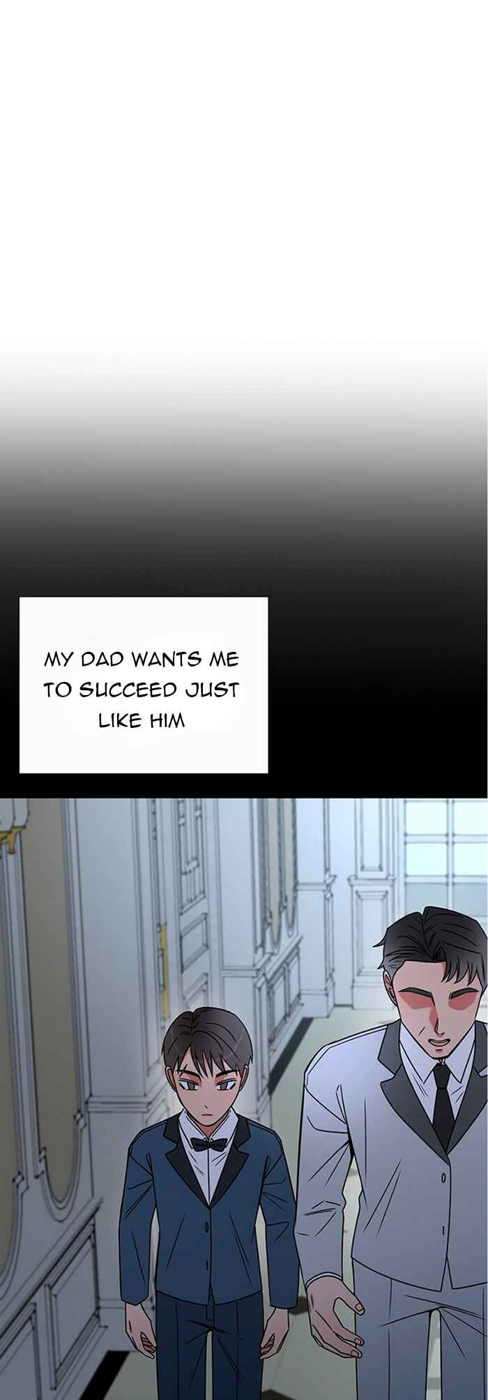 Chapter 21 - Page 30