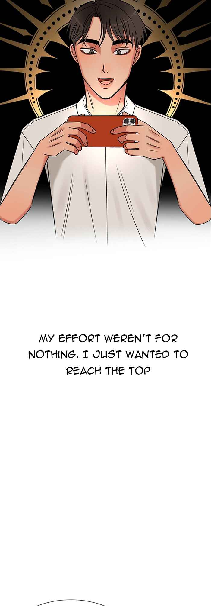 Chapter 21 - Page 40