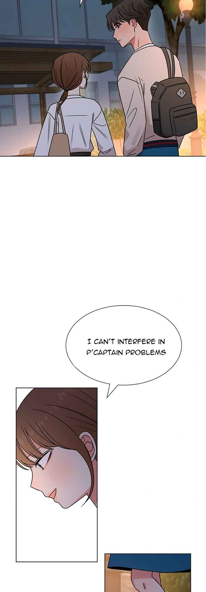 Chapter 21 - Page 42
