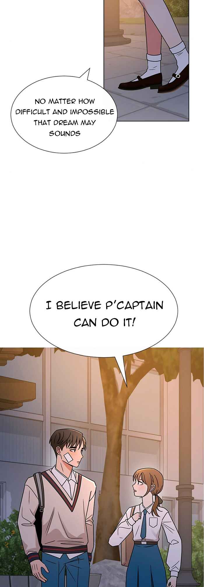 Chapter 21 - Page 43