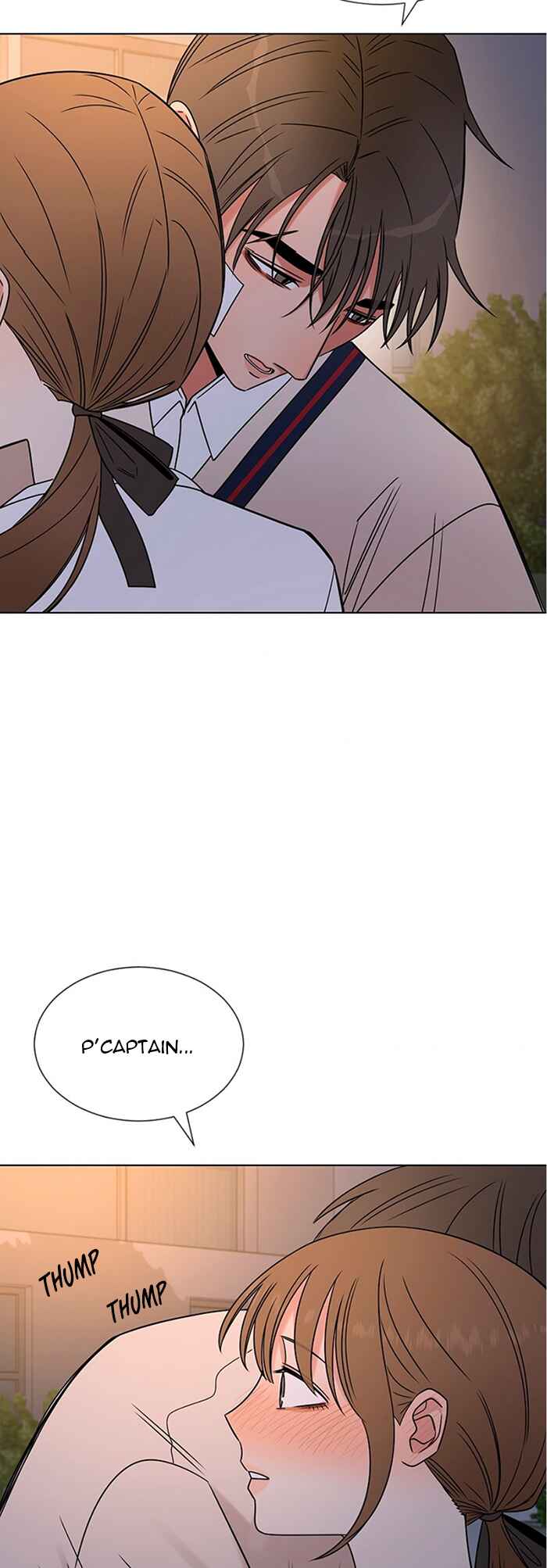 Chapter 21 - Page 49