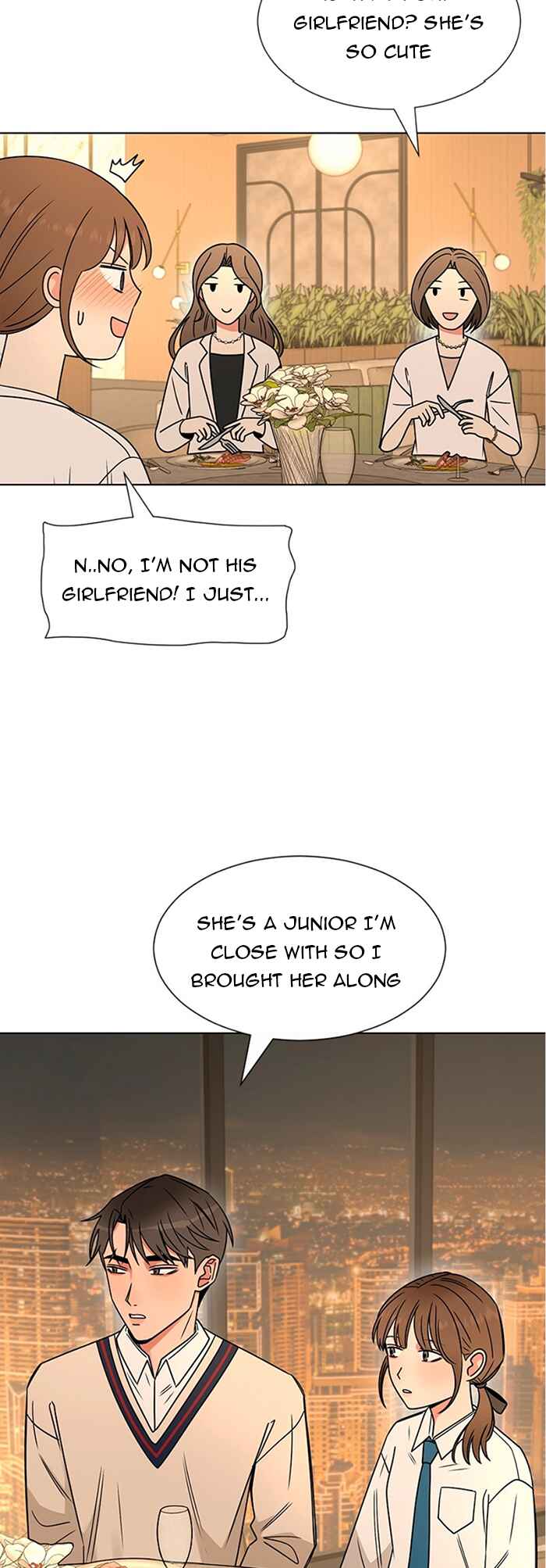Chapter 21 - Page 9