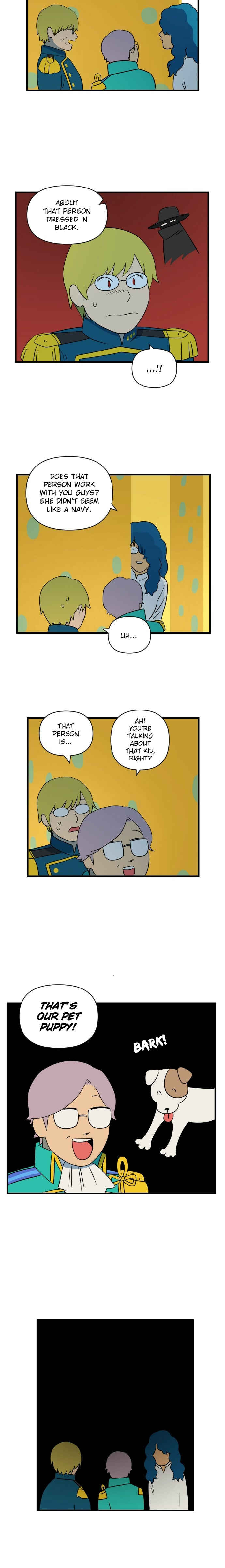 Chapter 9 - Page 10