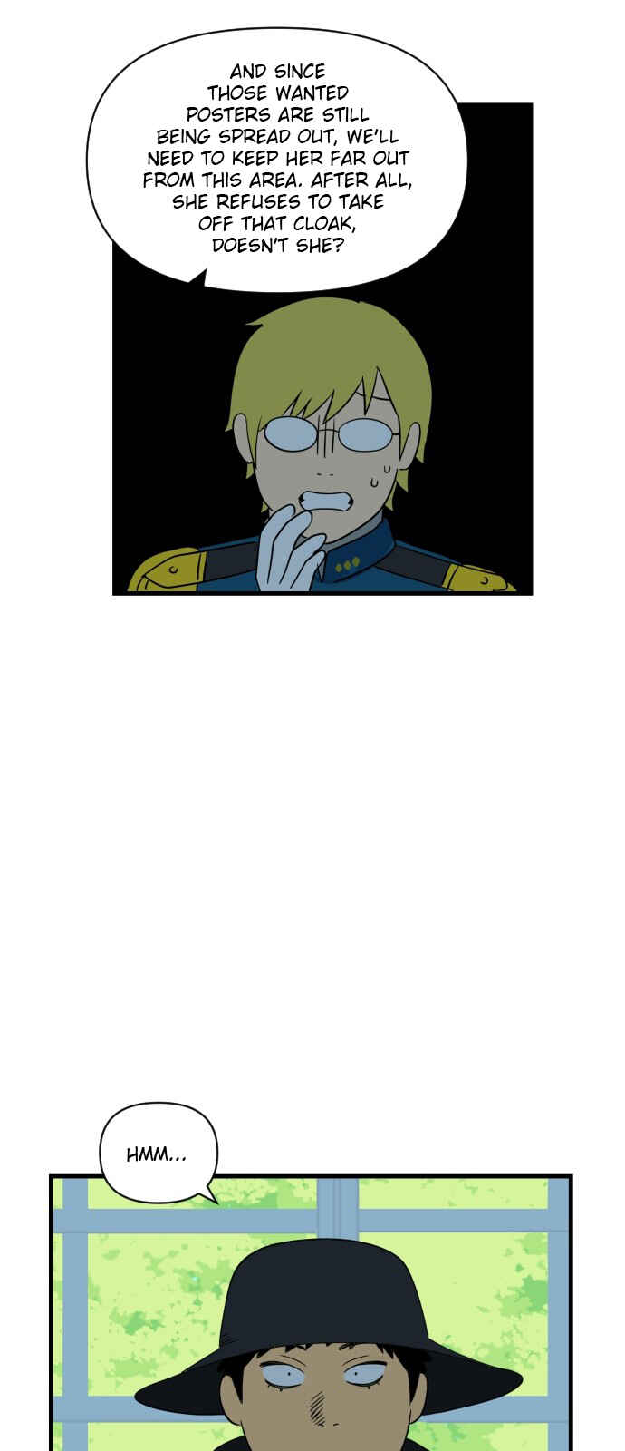 Chapter 9 - Page 15