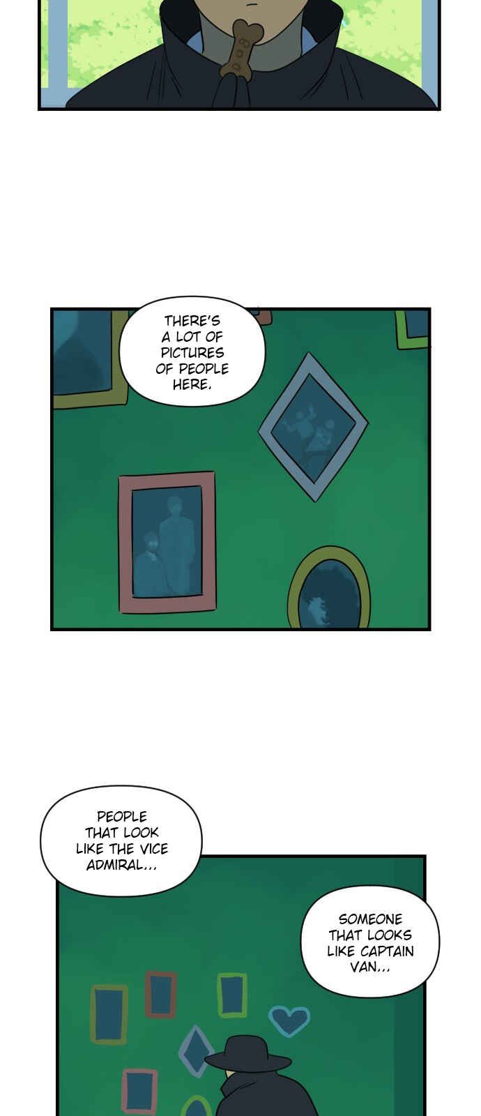 Chapter 9 - Page 16