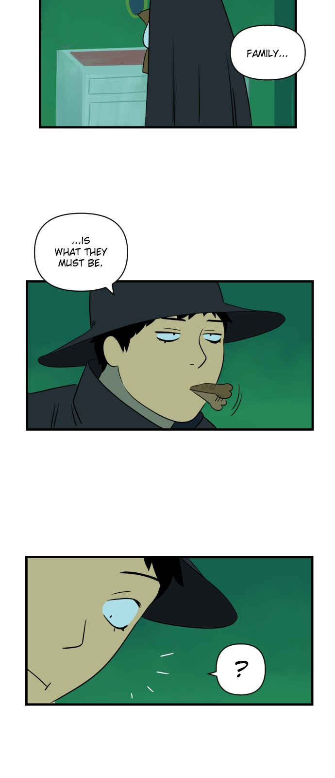 Chapter 9 - Page 17