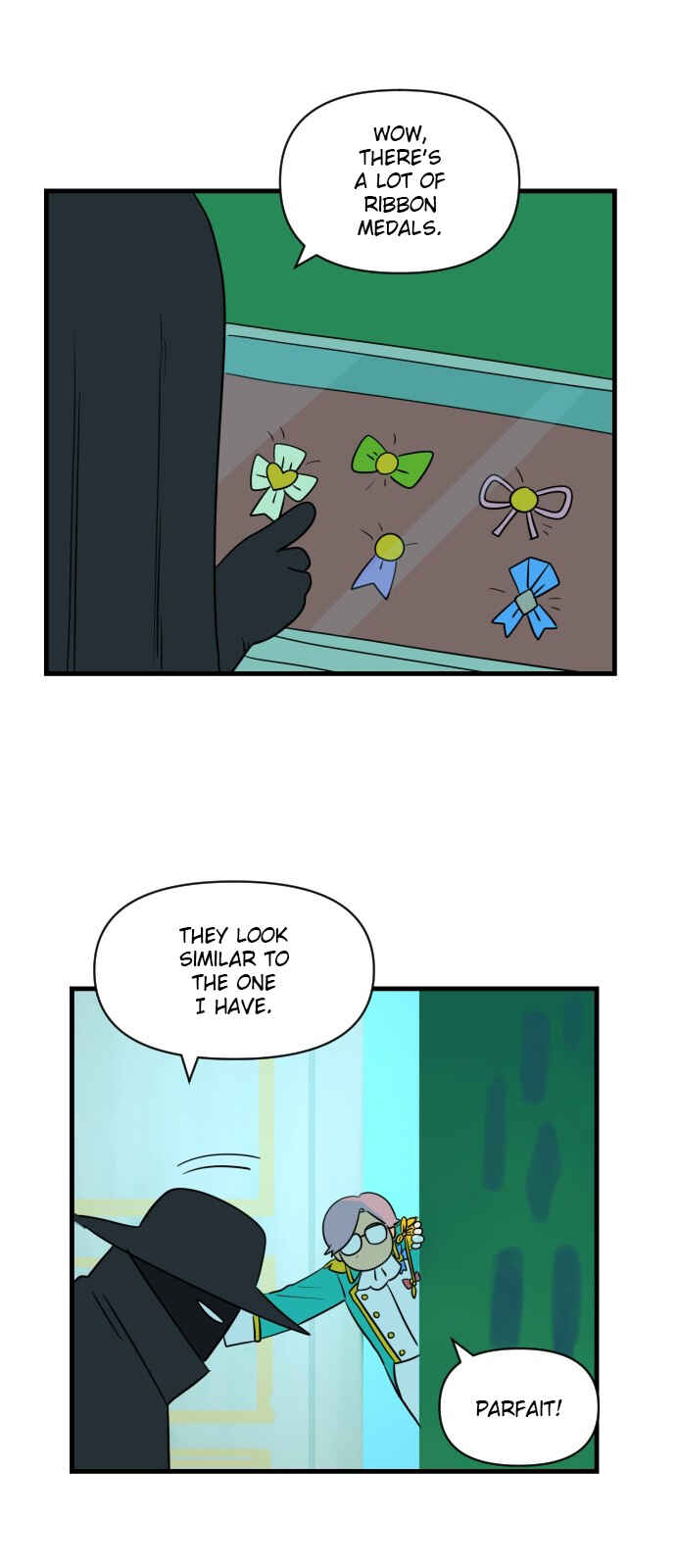 Chapter 9 - Page 18
