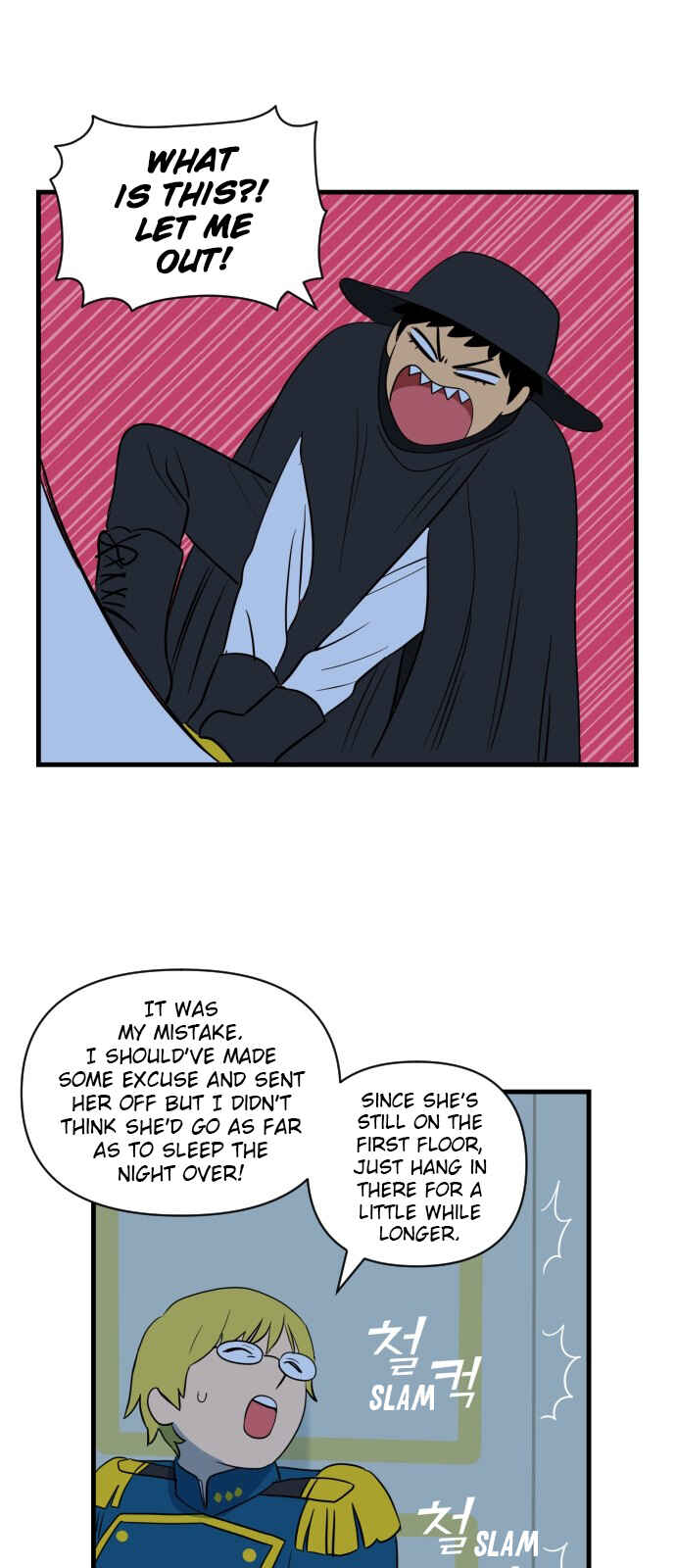 Chapter 9 - Page 2