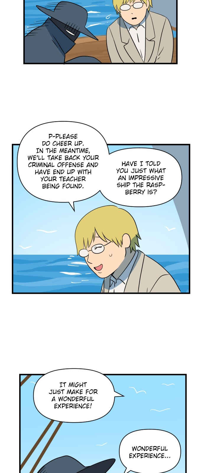 Chapter 9 - Page 23