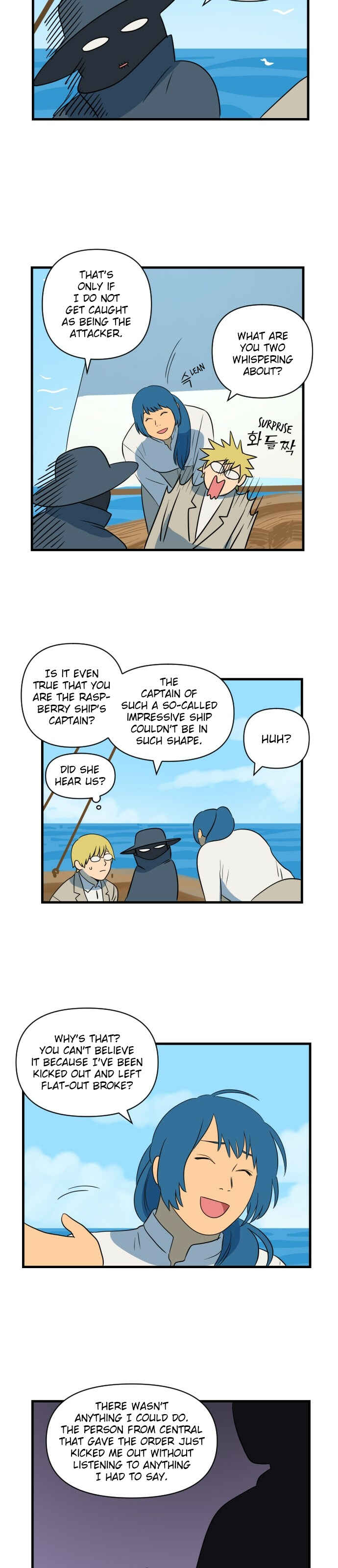 Chapter 9 - Page 24