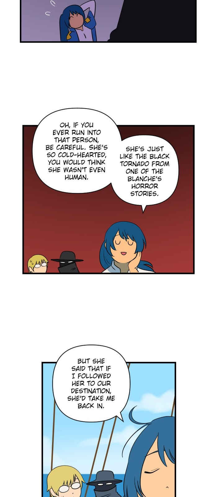 Chapter 9 - Page 25