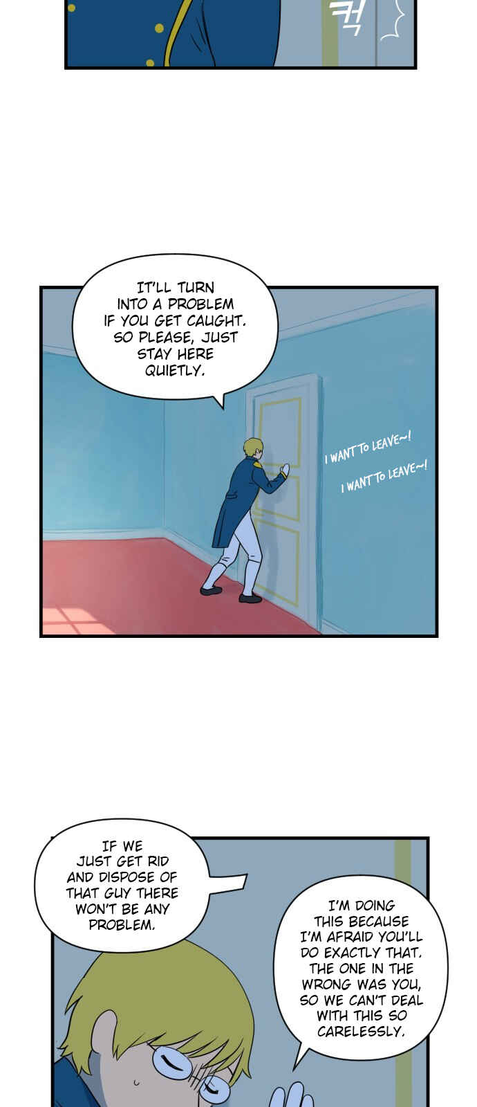 Chapter 9 - Page 3