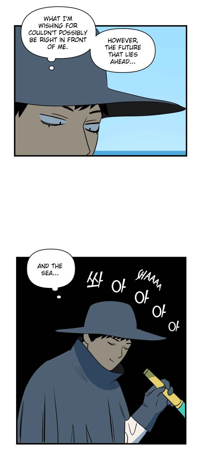 Chapter 9 - Page 33