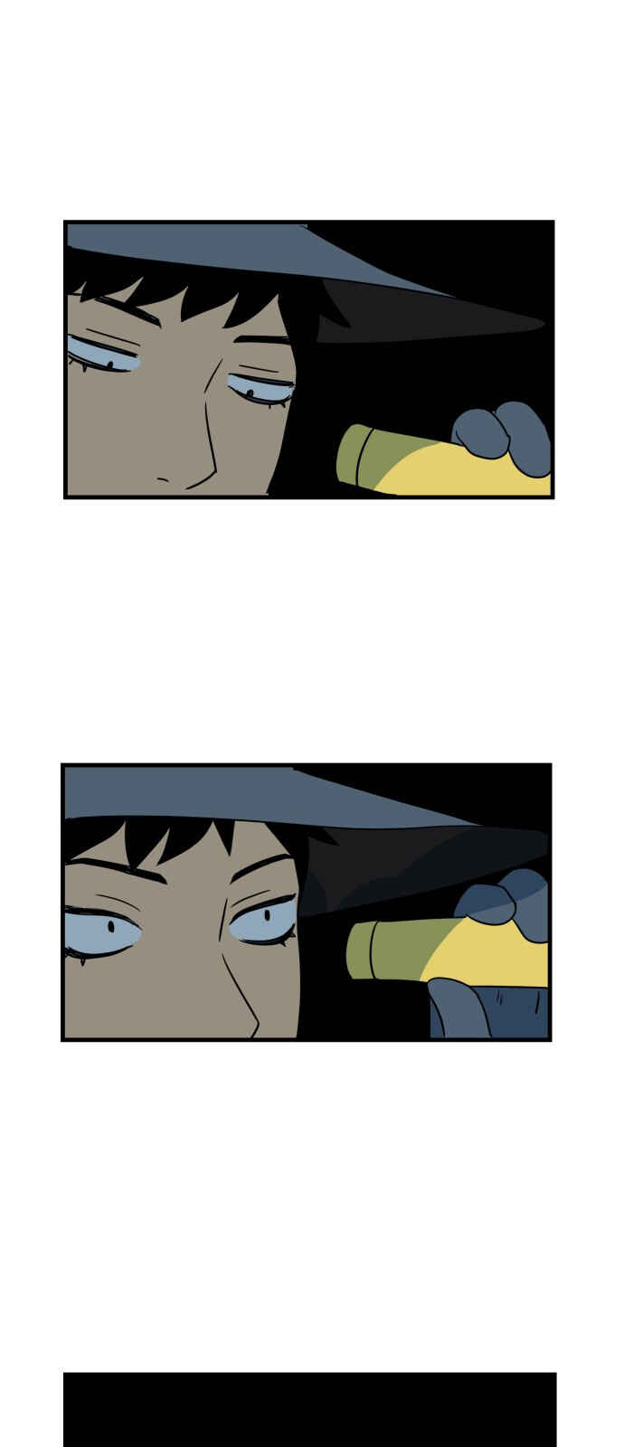 Chapter 9 - Page 34