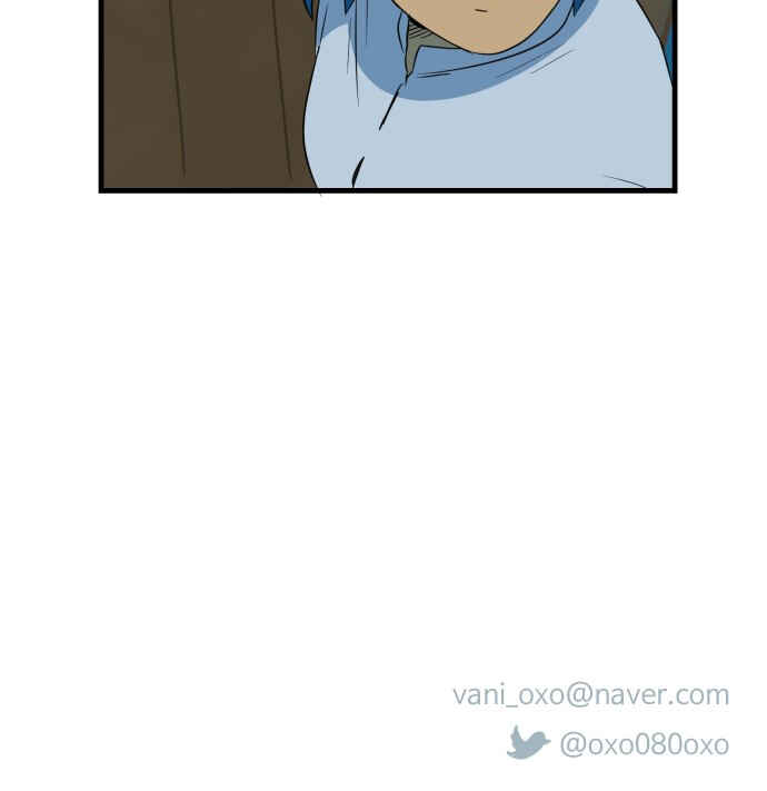 Chapter 9 - Page 39
