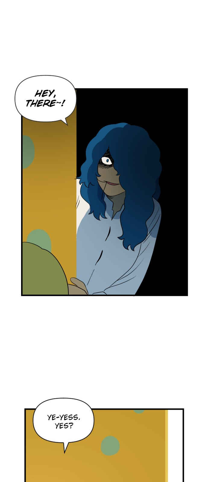 Chapter 9 - Page 9