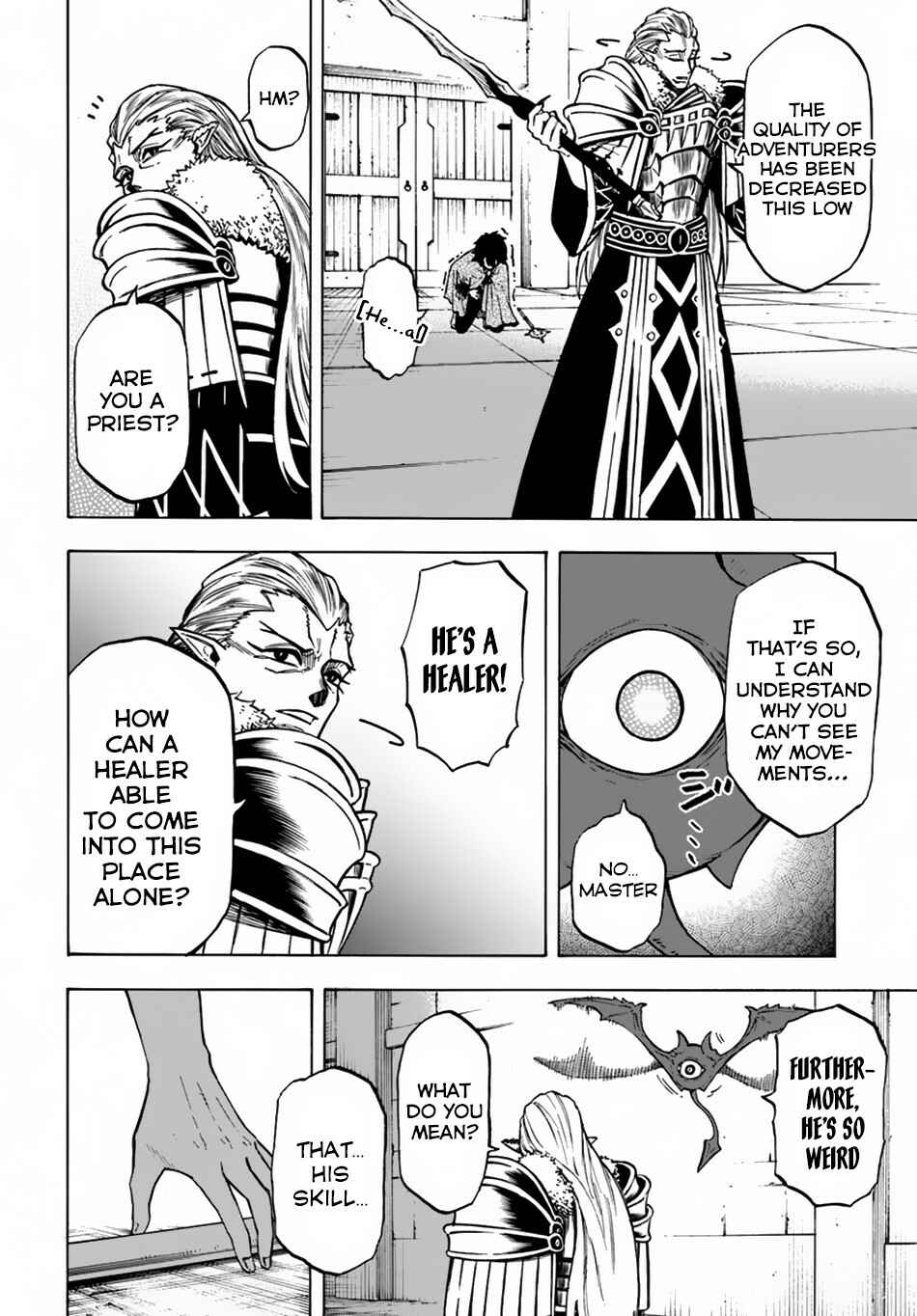 Chapter 3 - Page 12