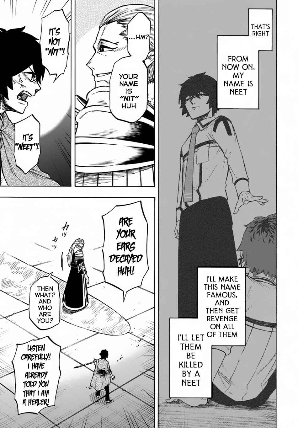 Chapter 3 - Page 21