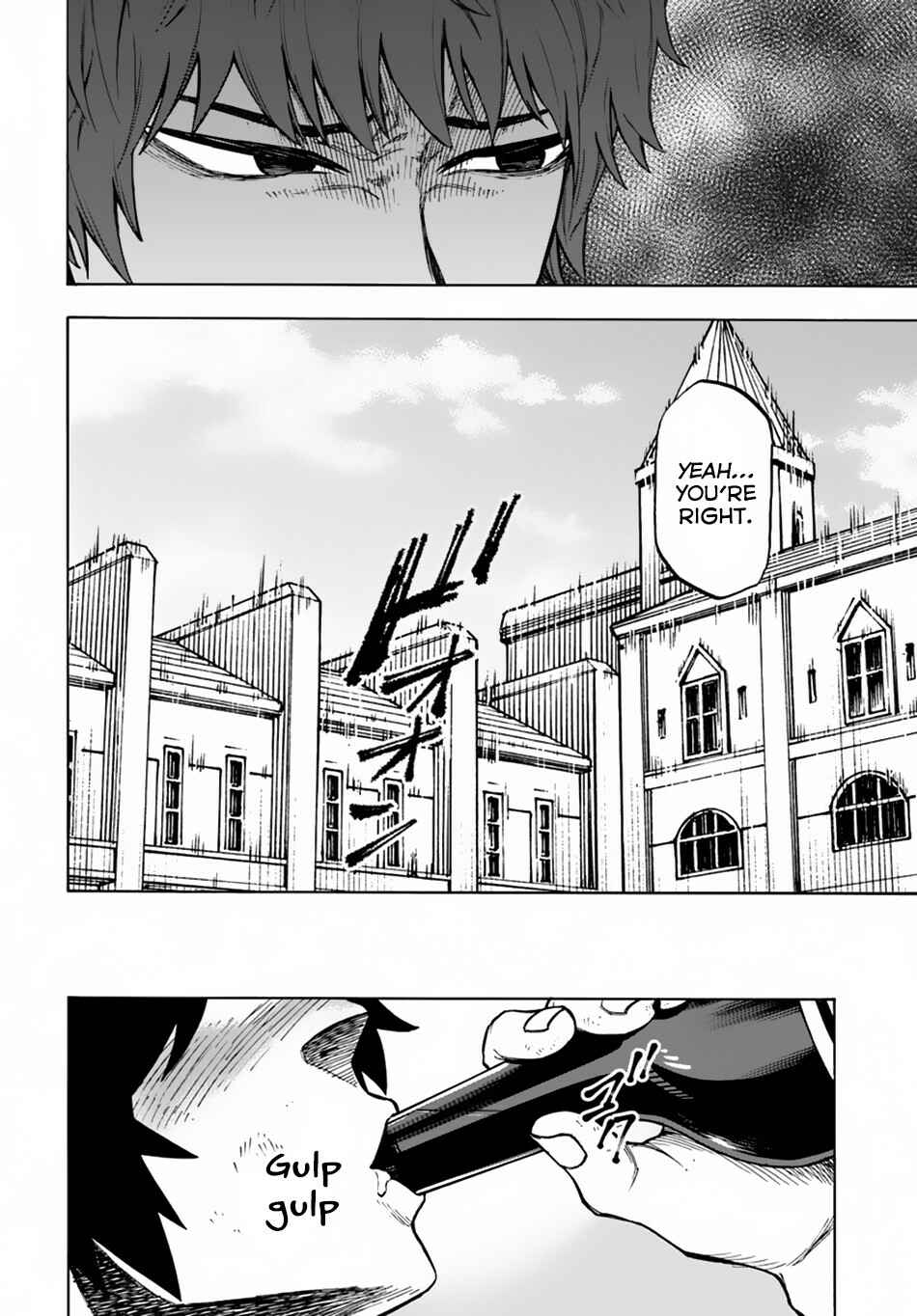 Chapter 3 - Page 5