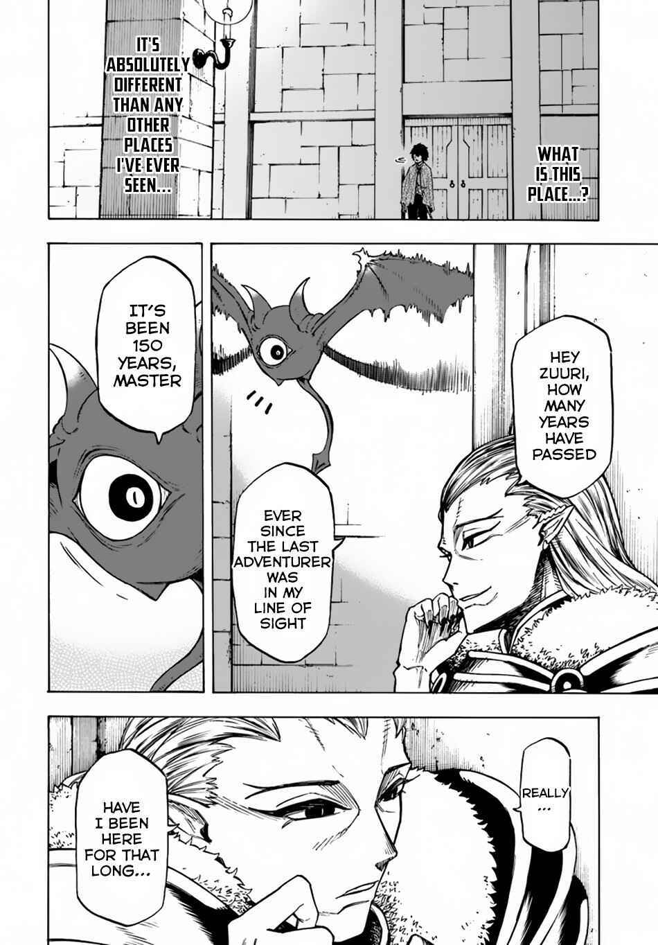 Chapter 3 - Page 8