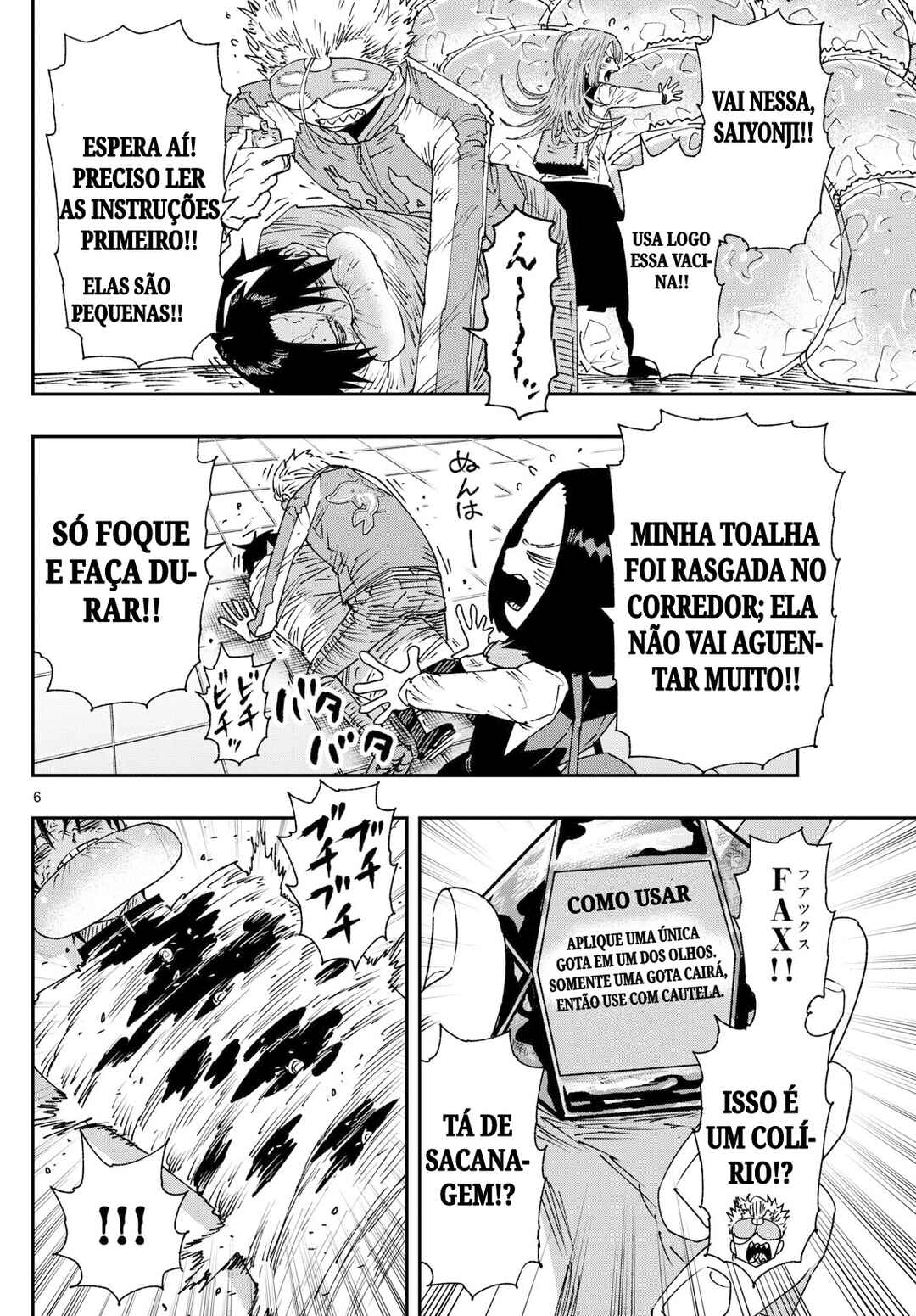 Chapter 23 - Page 6