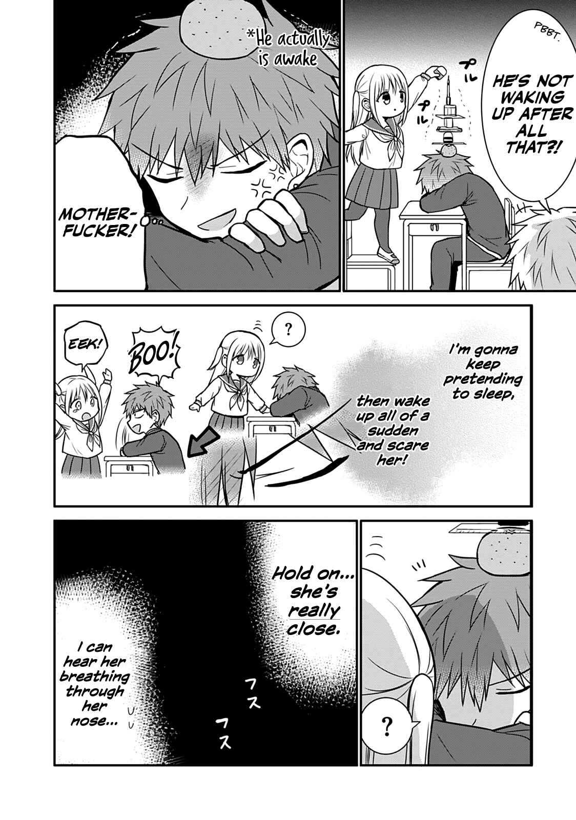 Chapter 60.5 - Page 2