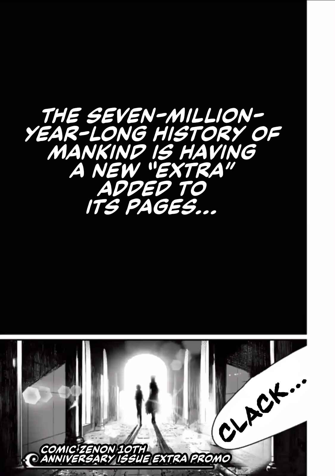Chapter 37.5 - Page 1