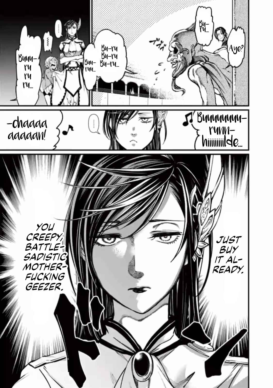 Chapter 37.5 - Page 10
