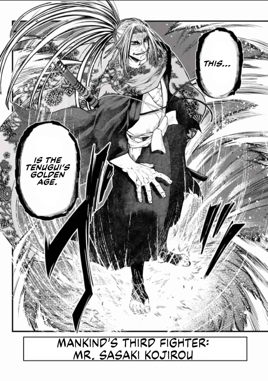 Chapter 37.5 - Page 6