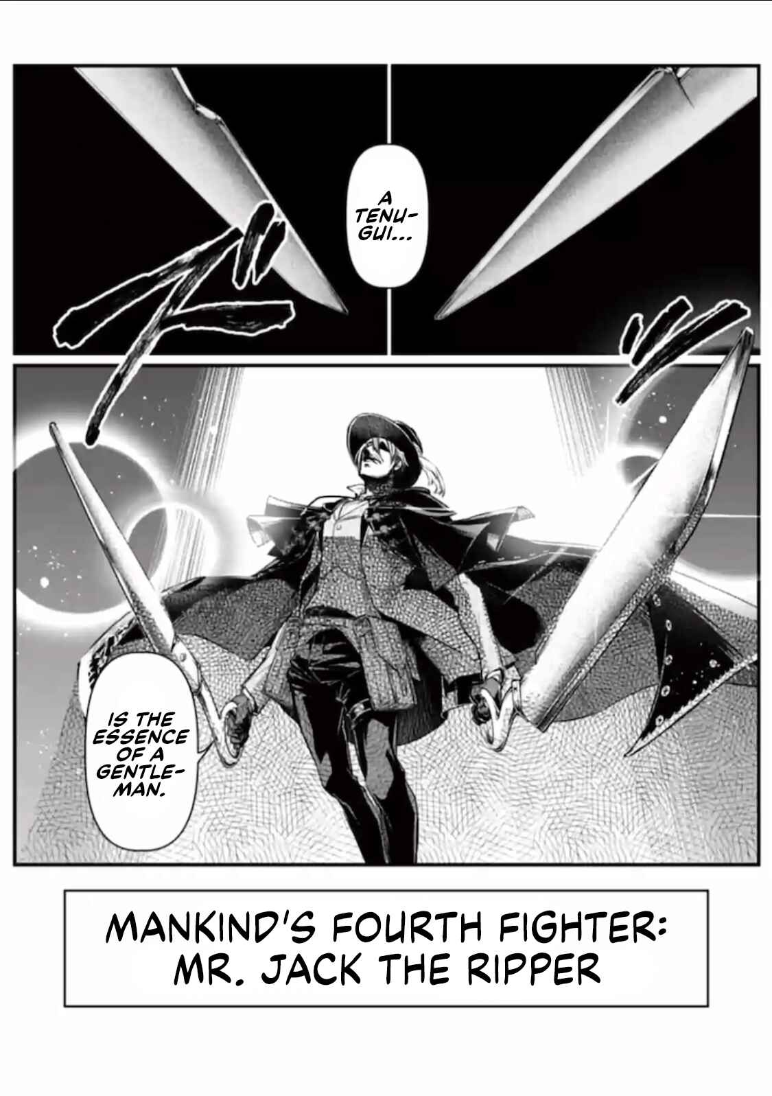 Chapter 37.5 - Page 7