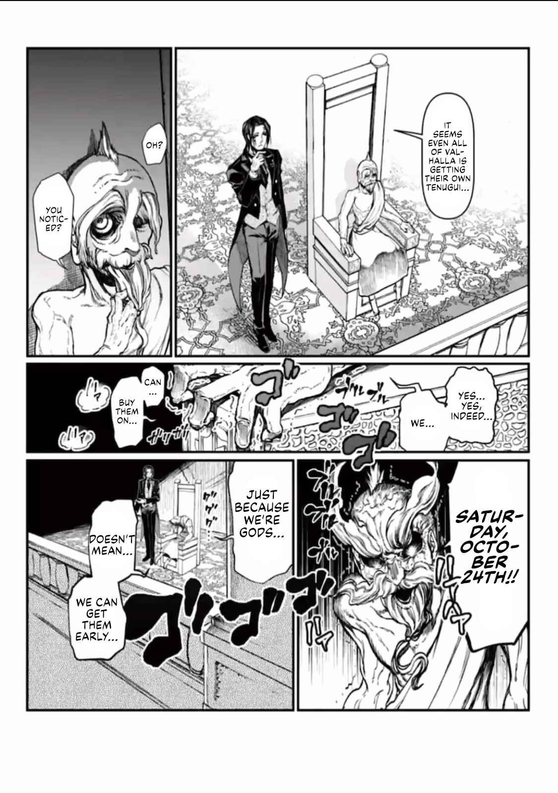 Chapter 37.5 - Page 8