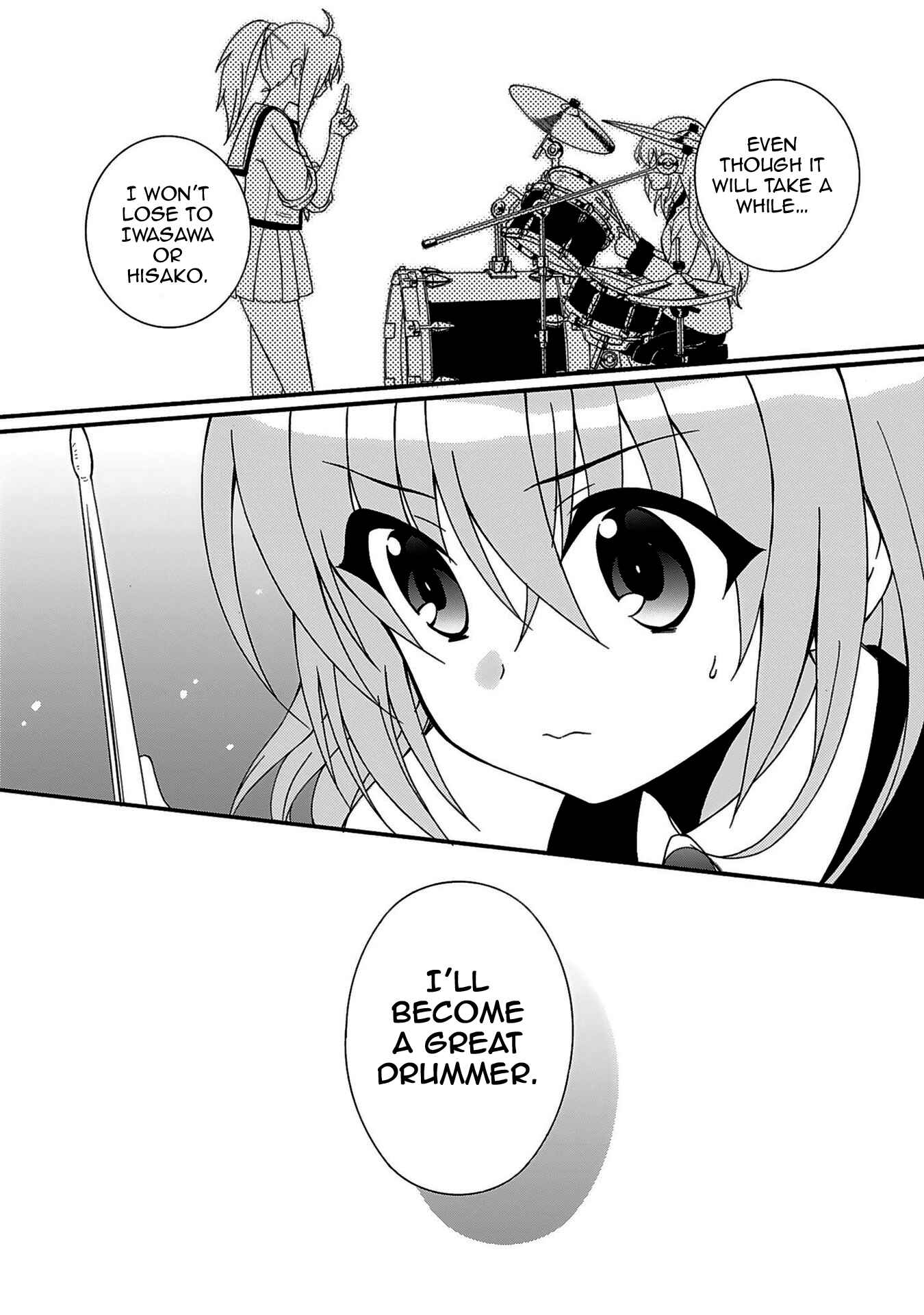 Chapter 73 - Page 24