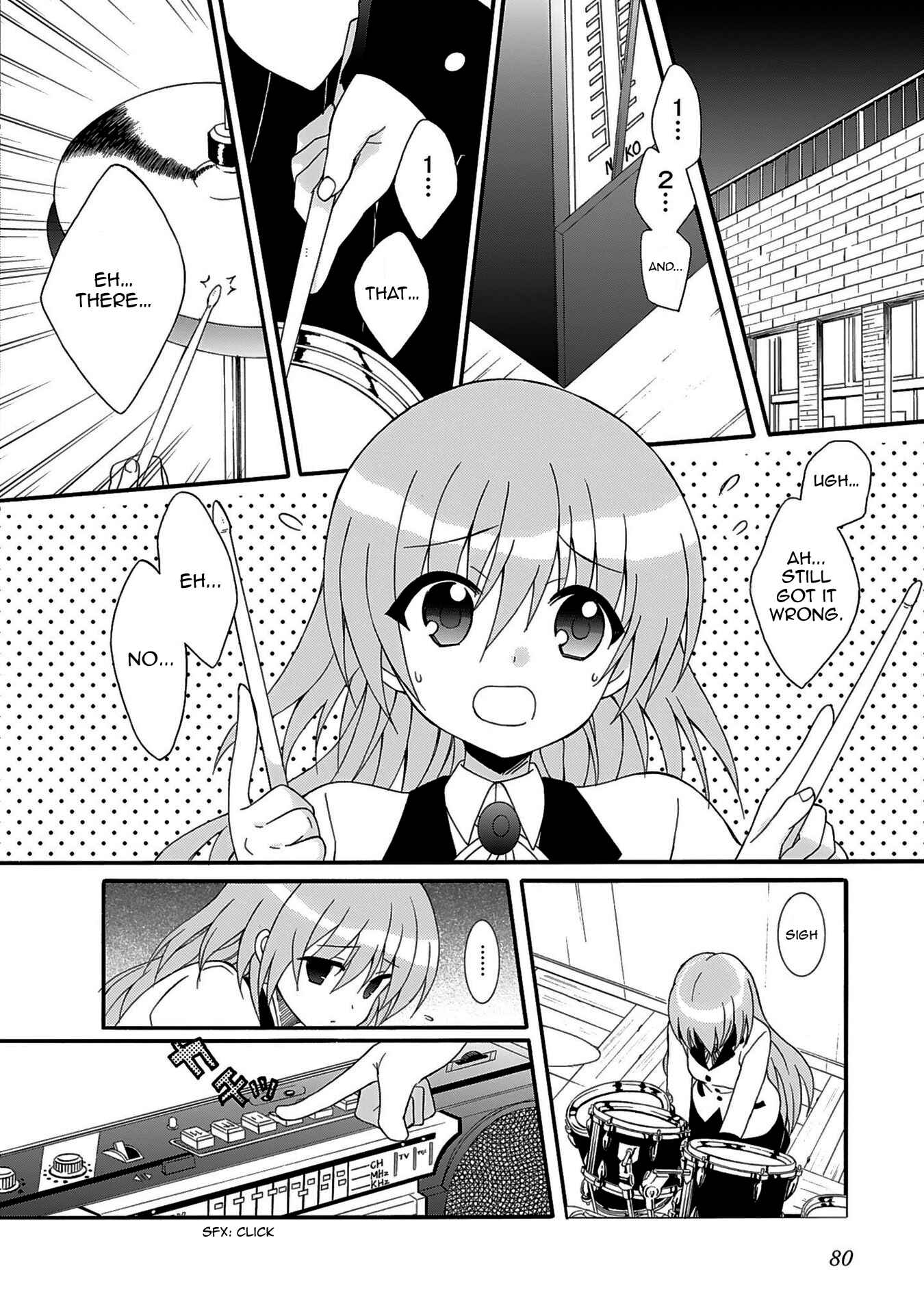 Chapter 73 - Page 9