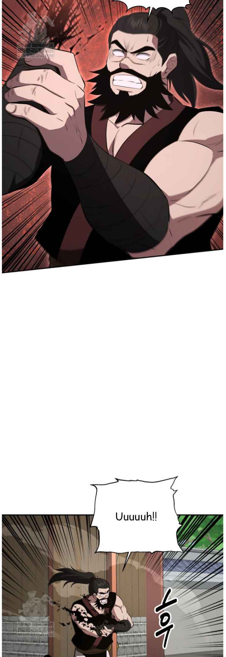 Chapter 101 - Page 14