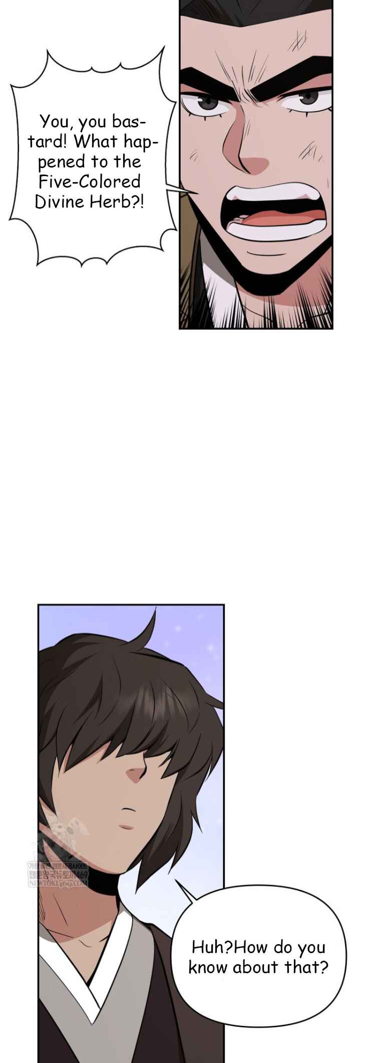 Chapter 101 - Page 43