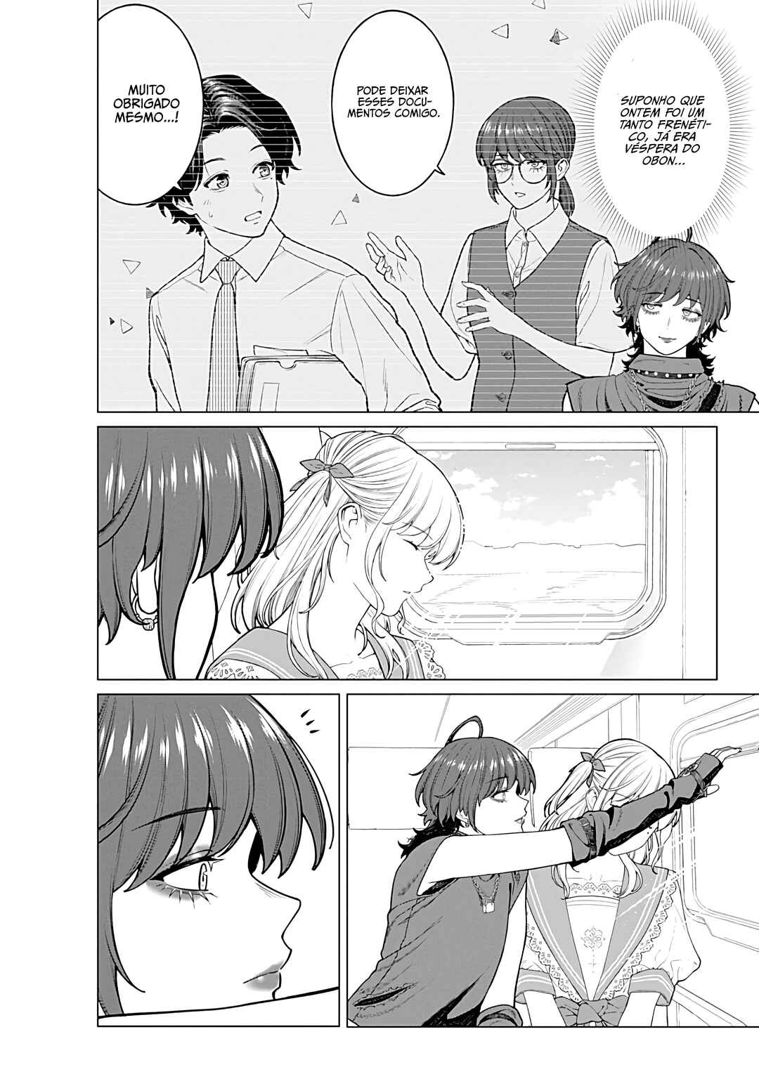 Chapter 24 - Page 13