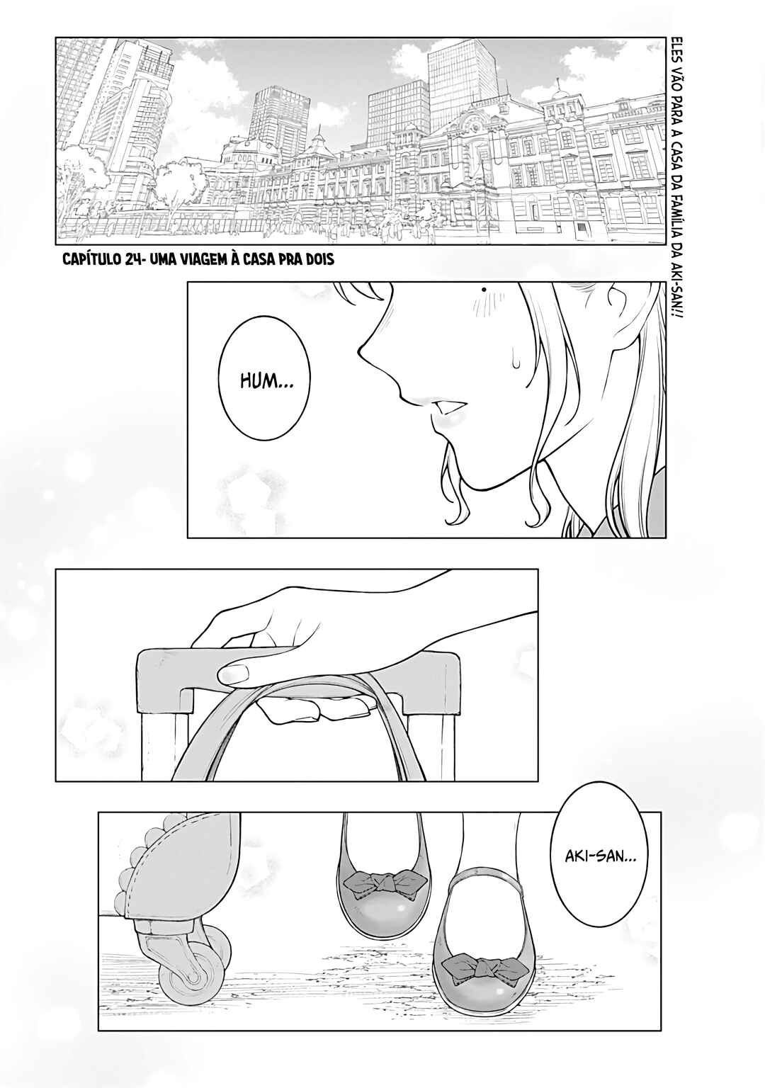 Chapter 24 - Page 2