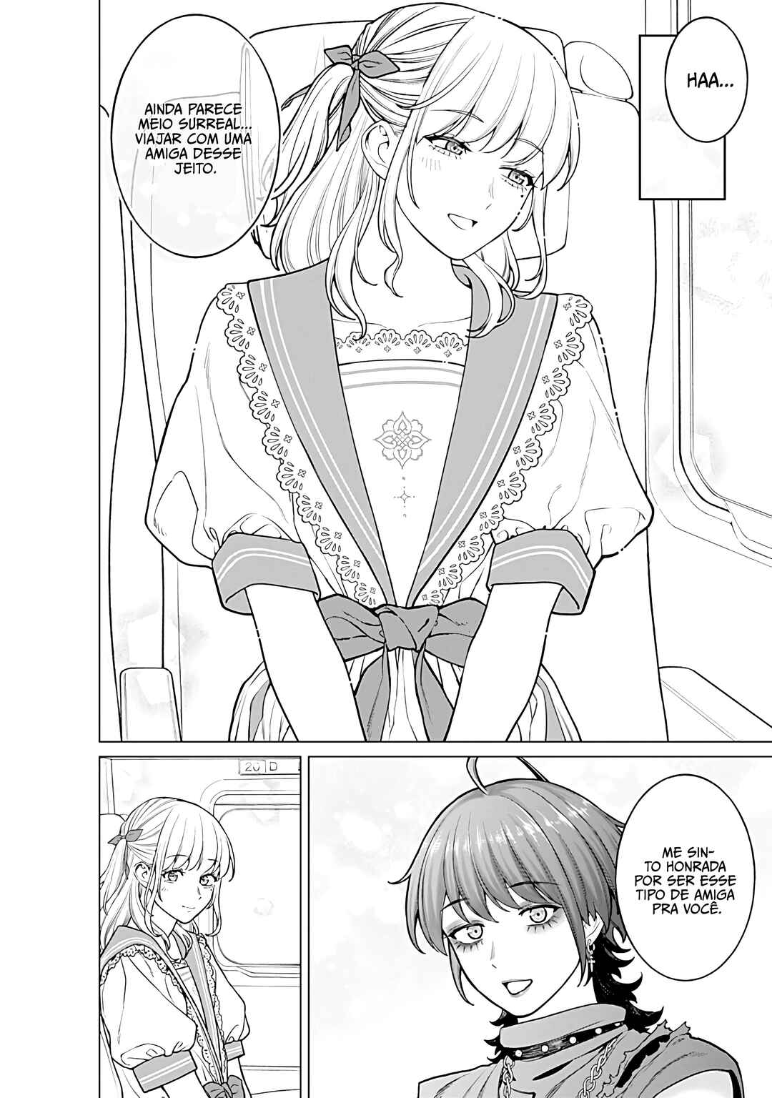 Chapter 24 - Page 9