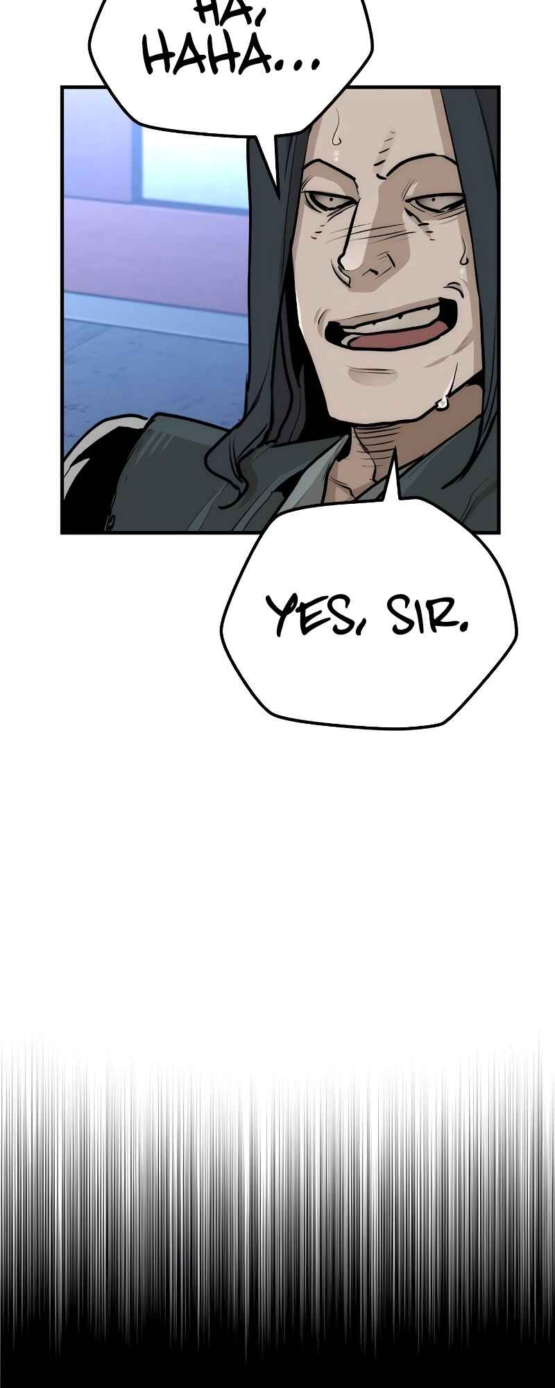 Chapter 65 - Page 115