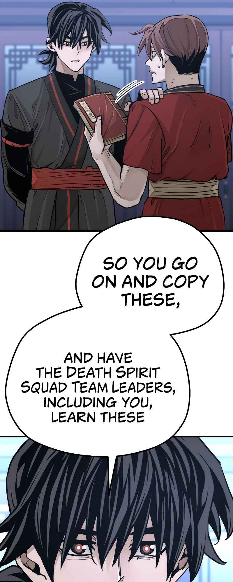 Chapter 65 - Page 24
