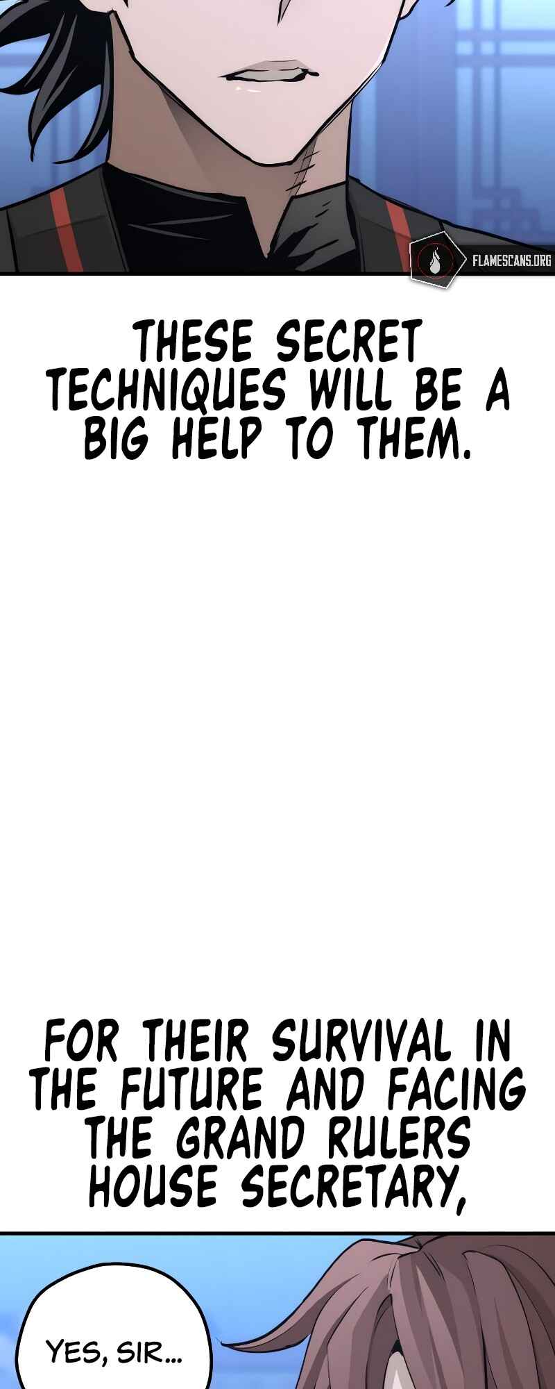 Chapter 65 - Page 25