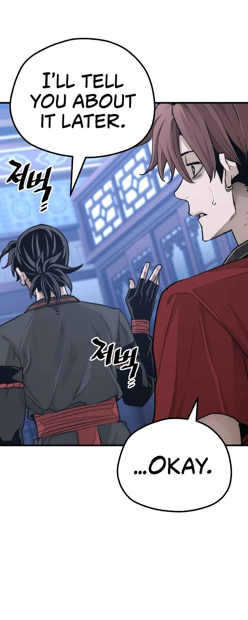 Chapter 65 - Page 28
