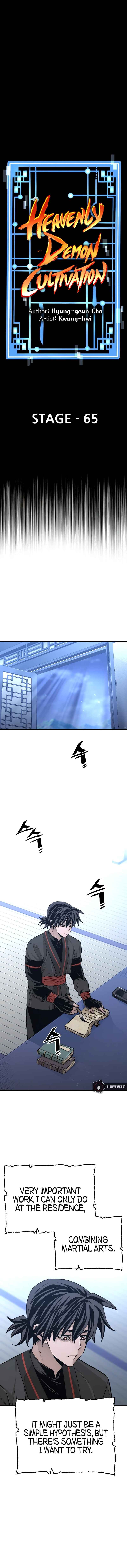 Chapter 65 - Page 3